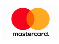 Mastercard
