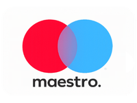 Maestro